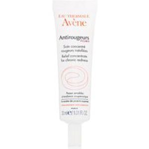 Avène Anti-redness Concentrate - Specialist Skin Treatments 2
