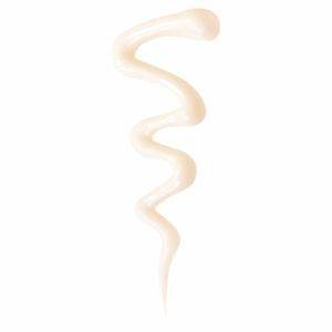 Avène Anti-redness Concentrate