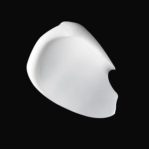 Filorga Time-Filler 5 Xp Crema Facial