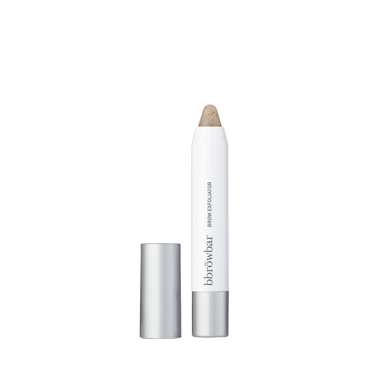 Birchbox Brow Exfoliator Pencil