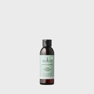 Sukin Blemish Control Kit - Acne & Spot Treatments 2