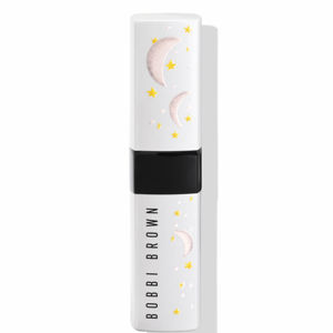 Bobbi Brown Tinted Lip Balm