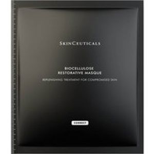 Skinceuticals Biocellulose Restorative Masque - Face Masks 1