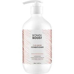 BondiBoost Curl Boss Conditioner