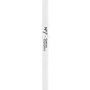 NO7 Beautiful Eyebrow Sculpting Pencil