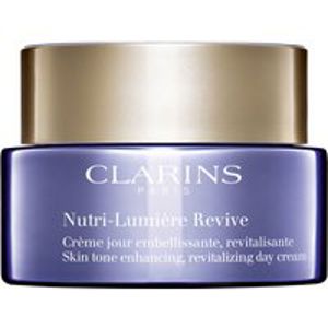 Clarins Nutri-Lumière 60+ Nutri Lumière Revive