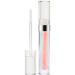 CosMedix Lumi Crystal - Lip Plumper 2