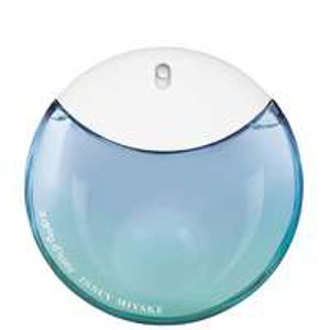 Issey Miyake A Drop Issey Miyake Fraiche - Eau de Parfum 2