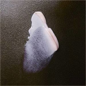 Yves Saint Laurent Nu Glow In Balsam