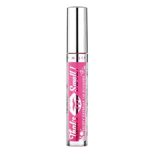 Barry M That's Swell Fruit Extreme Lip Plumper