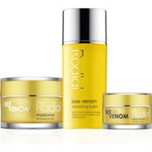 Rodial Bee Venom Anti-Aging Starter Kit - Skin Care Sets 2