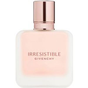 Givenchy Irresistible Hair Mist - Perfumed Hair Mists 2