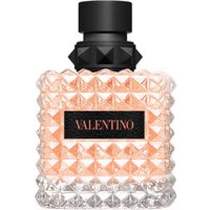Valentino Born In Roma Coral Donna Eau De Parfum - Eau de Parfum Perfumes 5