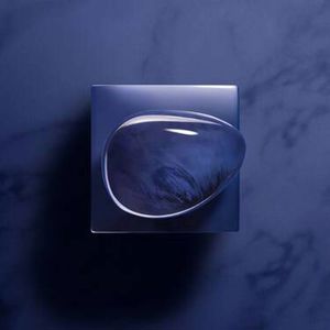 Giorgio Armani Armani Privé Indigo Tanzanite - Eau de Parfum 2