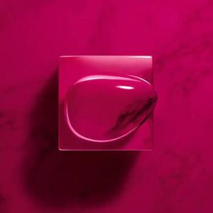 Giorgio Armani Armani Privé Magenta Tanzanite - Eau de Parfum 4