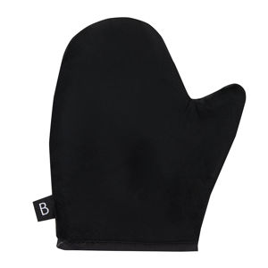 Bali Body Luxe Tanning Mitt
