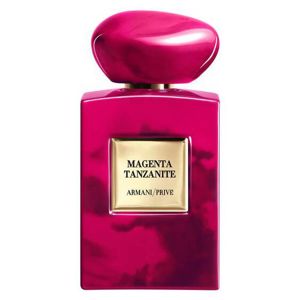Giorgio Armani Armani Privé Magenta Tanzanite - Eau de Parfum 5