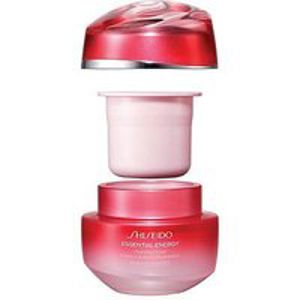 Shiseido Essential Energy Day Cream Spf 20