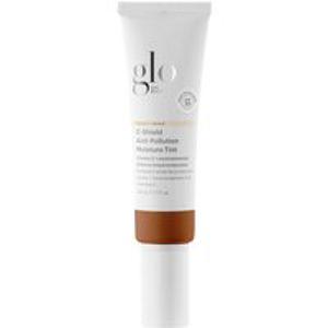 Glo Skin Beauty C-Shield Anti-Pollution Moisture Tint Spf 30 - SPF Protection Products 4