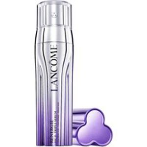 Lancôme Rénergie H.C.F Triple Serum