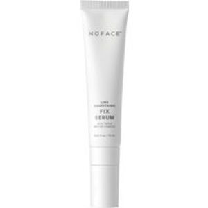 NuFace Fix Line Smoothing Serum - Anti Ageing Face Serums 2