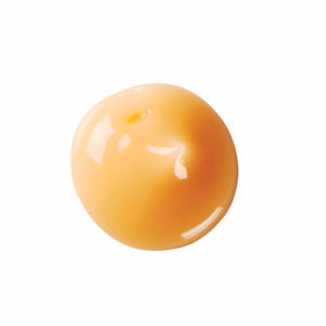 NuFace Fix Line Smoothing Serum