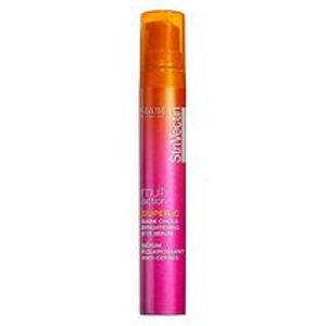 StriVectin Super-C Dark Circle Brightening Eye Serum