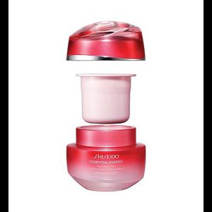 Shiseido Essential Energy Day Cream Spf 20