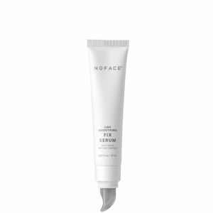 NuFace Fix Line Smoothing Serum - Anti Ageing Face Serums 3
