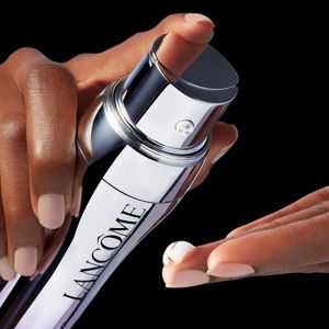 Lancôme Rénergie H.C.F Triple Serum - Anti Ageing Face Serums 4