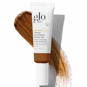 Glo Skin Beauty C-Shield Anti-Pollution Moisture Tint Spf 30 - SPF Protection Products 3
