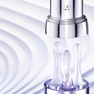 Lancôme Rénergie H.C.F Triple Serum - Anti Ageing Face Serums 2