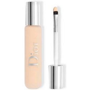 Dior Flash Perfector Concealer - Correctores Líquidos y en Crema 2