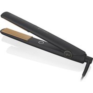 ghd New & Improved  Original Styler - Hair Straighteners 1