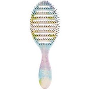 Wet Brush Colour Was Speed Dry - Hair Brushes & Combs 1