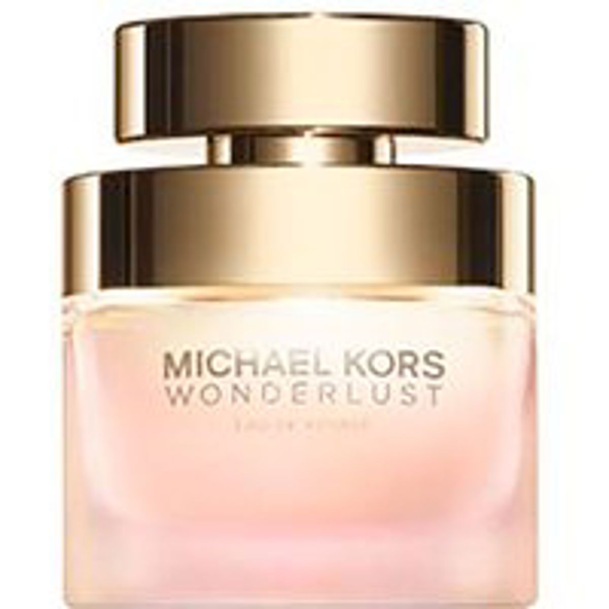 Michael Kors Michael Michael Kors Wonderlust Eau De Parfum
