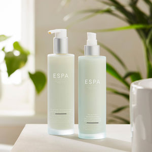 ESPA Cellular Renew Replenishing Tonic/Essence