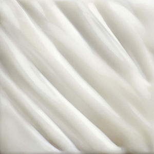L'Oréal Professionnel Curl Expression Long-Lasting Leave In Moisturiser - Leave In Conditioners 1