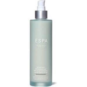 ESPA Cellular Renew Replenishing Tonic/Essence - Face Toners 2