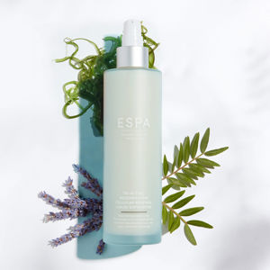 ESPA Cellular Renew Replenishing Tonic/Essence - Face Toners 3