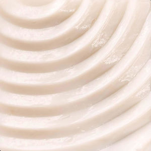 L'Oréal Professionnel Curl Expression Reichhaltige Haarmaske - Haarmasken 1