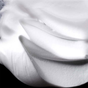 L'Oréal Professionnel Curl Expression