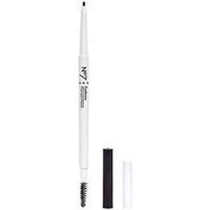 NO7 Brow Ultra Precise Pencil - Brow Pencils 1