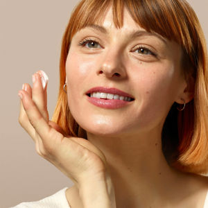 ESPA Phyto Collagen Plumping Cream