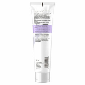 NO7 Cleansing Melting Gel Cleanser