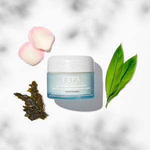 ESPA Phyto Collagen Plumping Cream - Anti Ageing Face Creams 3