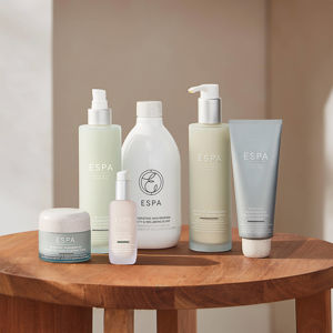 ESPA Phyto Collagen Plumping Cream