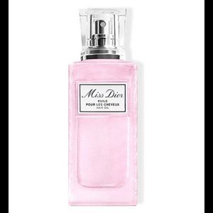 Dior Miss  Hair Oil