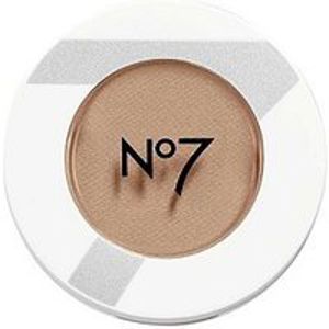 NO7 Mono Eyeshadow - Pressed & Powder Eye Shadows 1