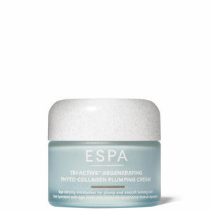 ESPA Phyto Collagen Plumping Cream